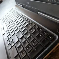 لپ تاپ مهندسی و گیم پرقدرت Dell i7 با گرافیک قول|رایانه همراه|مشهد, کلاهدوز|دیوار