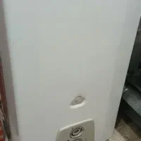 فروش وخرید ابگرمکن وپکیج