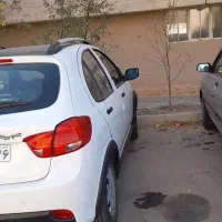 کوییک صفر بی رنگ شاسی پلم ۱۰۰۰۰کار ۸۵گانه اپشنال|خودرو سواری و وانت|مشهد, بهارستان|دیوار