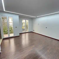 ۵۰ متر / تک خواب / فول امکانات