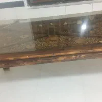 میز ناهارخوری