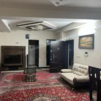 آپارتمان۱۵۰مترسه خوابه.فدک،فضل آباد،شهرک ولیعصر|فروش آپارتمان|شیراز, فضل‌آباد|دیوار