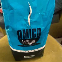 پخش قهوه(فله،برند)