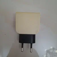 شارژر یو اس بی usb|لوازم جانبی موبایل و تبلت|اصفهان, شیخ اشراق|دیوار