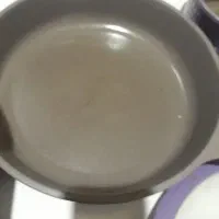 سرویس قابلمه المانی