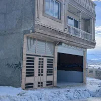 خانه فروشی