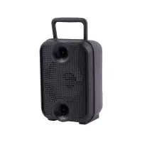 اسپیکر بلوتوثی اورجینال مدل GTS-2307|پخشکننده همراه|کرج, گوهردشت|دیوار