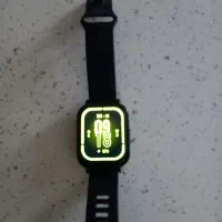 ساعت هوشمند شیاومی watch5