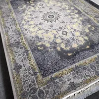 ۷۰۰شانه ای اصلی با تراکم ۲۵۵۰ در سقز حاجی اباد|فرش|سقز, |دیوار