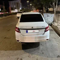 ساینا|خودرو سواری و وانت|بندرعباس, |دیوار