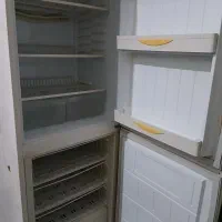 یخچال فریزر سالم|یخچال و فریزر|کرج, حصارک پایین|دیوار