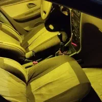 پژو405 slx|خودرو سواری و وانت|مشهد, بهار|دیوار