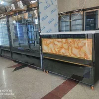 م/میز کار|فروشگاه و مغازه|اصفهان, دهنو|دیوار