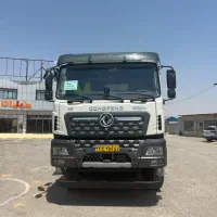 نیازمند یک خانم در نمایندگی سایپادیزل جلیلیان|استخدام اداری و مدیریت|اسلام‌‌آباد غرب, |دیوار