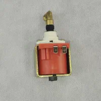 پمپ دستگاه بخار 3000 مراسم|آلات موسیقی|تهران, بازار|دیوار