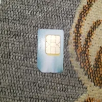 فروش سیم کارت