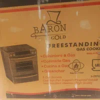 اجاق گاز زیر قیمت بازار