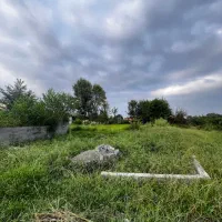 زمین299متری-مسکونی