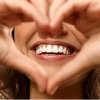 منشی و دستیار دندانپزشک محدوده جردن ولیعصر