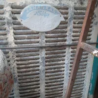 کولر