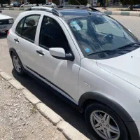 کوئیک gxrفول مدل1403