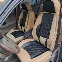 تولیدی روکش صندلی انواع خودرو های ایرانی وخارجی|قطعات یدکی و لوازم جانبی|تهران, کیانشهر|دیوار