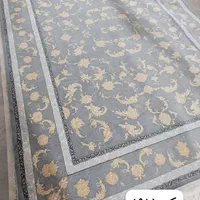 هزار تخته فرش فرش/کارگر/|فرش|برازجان, |دیوار