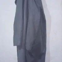 پالتو زنانه سایز بزرگ وسایز ۴۰