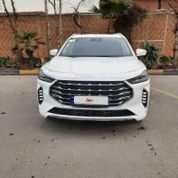 فیدیلیتی پرستیژ