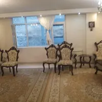اجاره آپارتمان ۱۰۶ متری ۲ خوابه نگارستان در پرواز|اجارهٔ آپارتمان|تهران, پرواز|دیوار