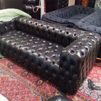 مبل راحتی ژست ایده آل /)