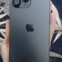 آیفون 13 پرومکس|موبایل|کارون, |دیوار