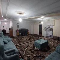 آپارتمان ۹۴ متری ۲ خواب خ ثارالله تهران
