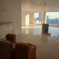 ۱۱۲متر (قصری درقالب اپارتمان)