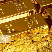 فروشگاه طلا با کالاپی