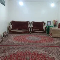 فروش