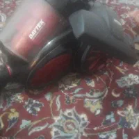 جاروبرقی ژاپنی اصل