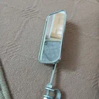 اینه دوچرخه یاماها صفر