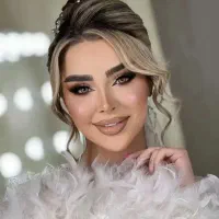 آموزش میکاپ وانجام خدمات میکاپ عروس وهمراهی|خدمات آرایشگری و زیبایی|یاسوج, |دیوار