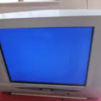 تلویزیون ۲۱ اسنوا