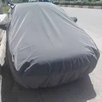 چادر ماشین|قطعات یدکی و لوازم جانبی|اردبیل, |دیوار