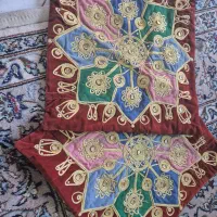رو ه کو سنی