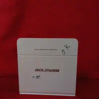 مودم دست دوم