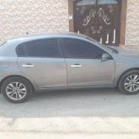 برلیانسh320 مدل ۹۵|خودرو سواری و وانت|بندرعباس, |دیوار