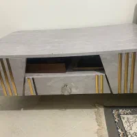 وسایل دست دو خونه|مبلمان خانگی و میز عسلی|آمل, |دیوار