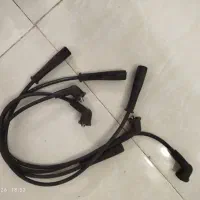 آینه|لوازم التحریر|مشهد, کوی سیدی|دیوار