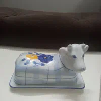 سوگا ژاپن|ظروف سرو و پذیرایی|شاهین‌شهر, طالقانی|دیوار