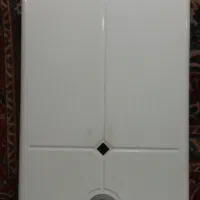 آبگرمکن بوتان مدل 3115 b
