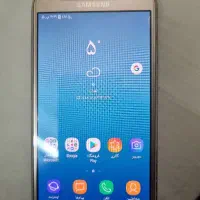 گوشیj7 core|موبایل|تهران, مهرآباد|دیوار