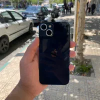 ایفون ۱۳ نرمال بدون رجیستر